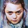 Winter is Coming