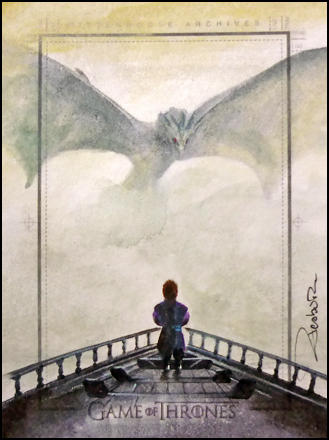 S5 poster by DavidDeb on DeviantArt