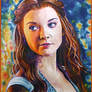 Margaery Tyrell