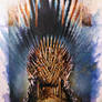 Iron Throne 2.0