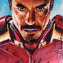 Ironman -autographed2