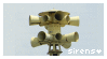 dalncwi-ffa5041b-2594-446b-86df-74f105b4