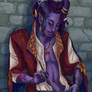 Mollymauk