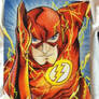 Flash