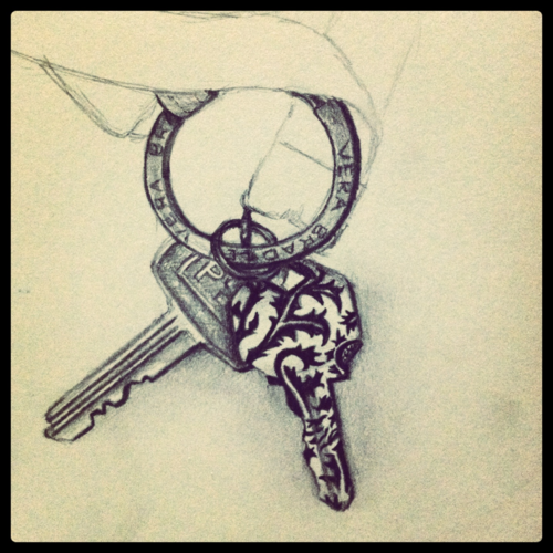 Keys