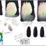 Tutorial Painting basico