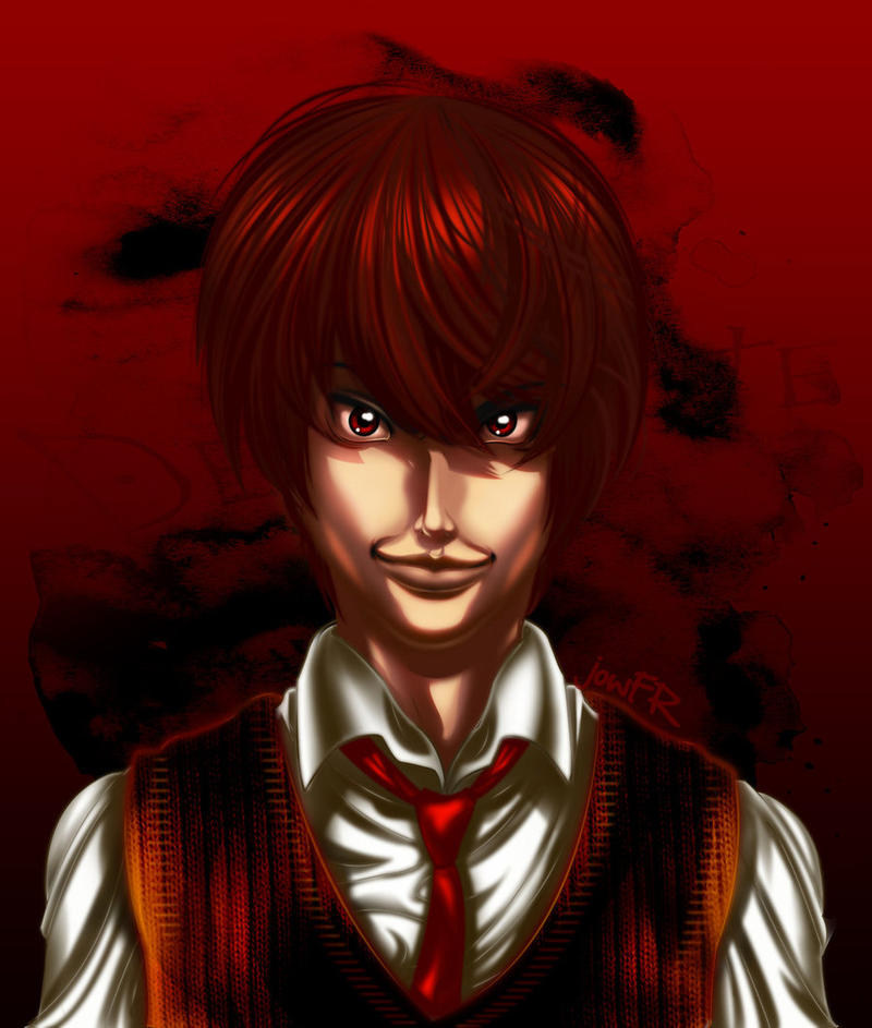 Deviantart Note Do Death Note by Supremos-do-DA on DeviantArt