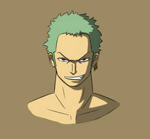 Zoro