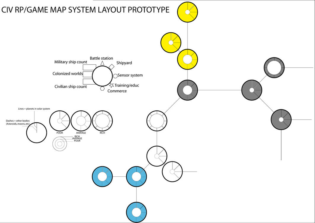 Prototype map system for civ rp/game by madcomm on DeviantArt