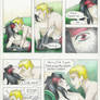 Valenwind Yaoi Drawer pg 1