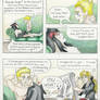 Valenwind Yaoi Drawer pg 3