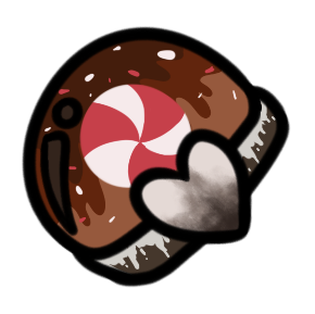 Luphearts Christmas Gacha Raffle (OPEN) by RoosterTheLynx on DeviantArt