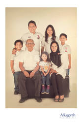 Big Family