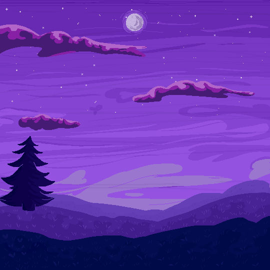 Wispy by JellyPandah on DeviantArt