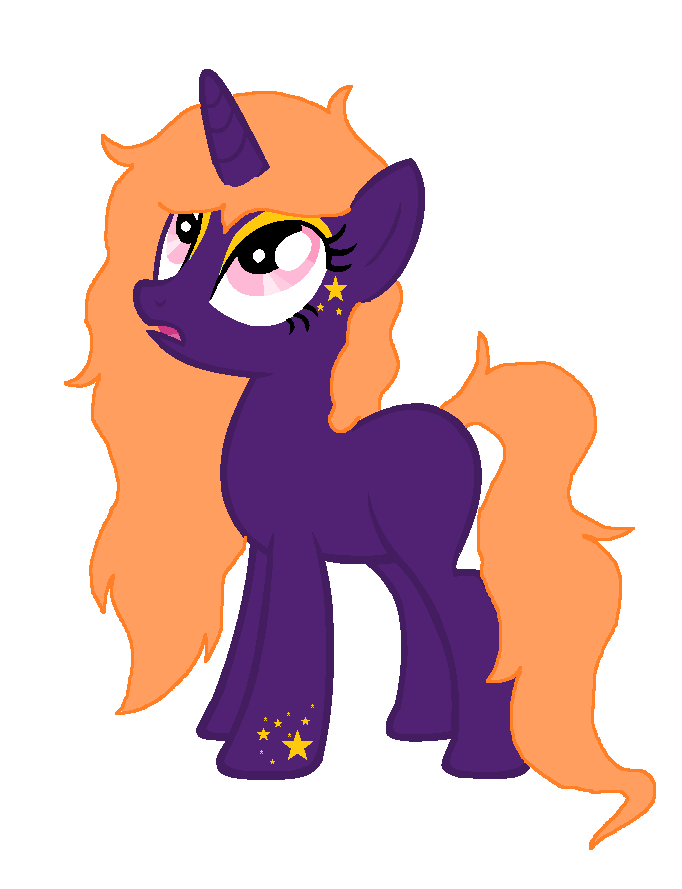 pony adopt2