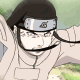 Neji avatar