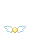 [S-R] bullet pixel