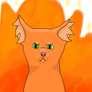 Firestar