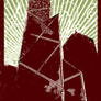 Monolith