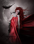 enigma by S-Lana