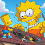 Lisa16