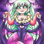 Morrigan