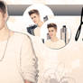 Wallpaper Justin Bieber