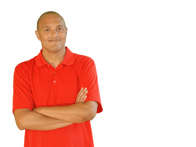 Mr. C (Xtramath) by maalmondthevyonder on DeviantArt