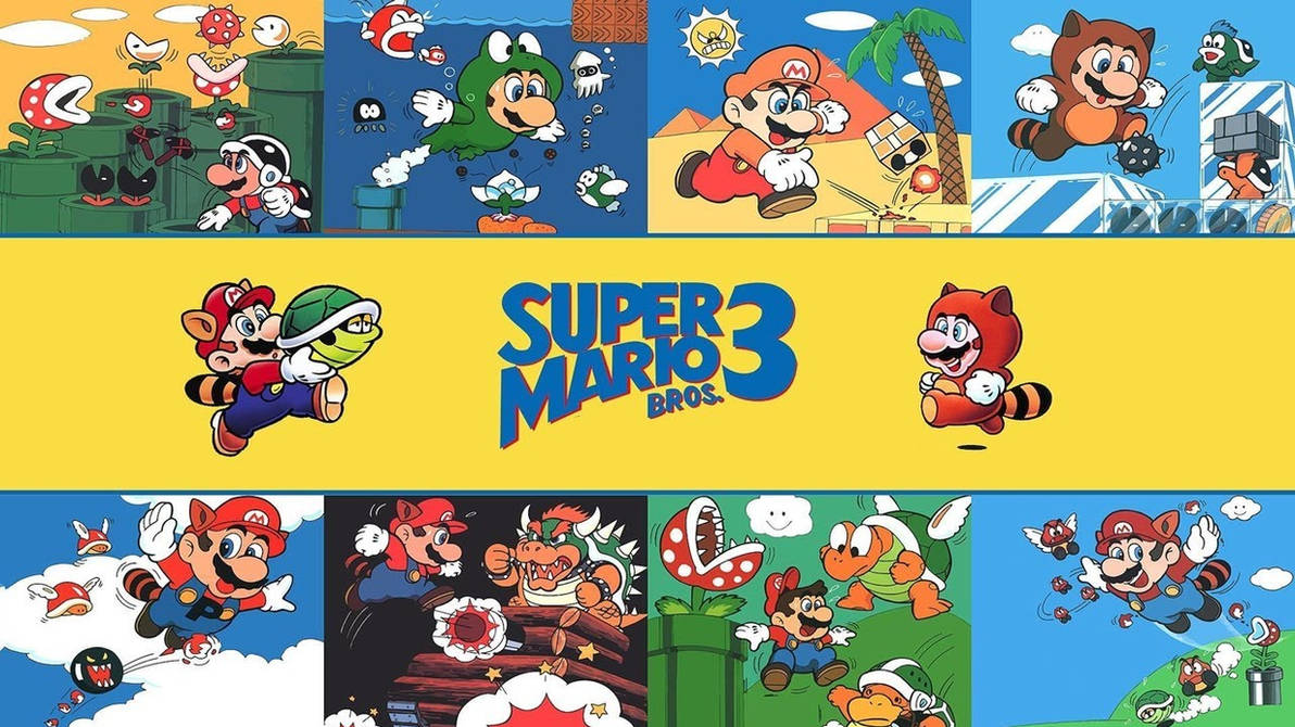 Mario bros snes. Super Mario Bros 3 Nintendo. Super Mario Bros 3 NES. Super Mario Bros 3 Марио. Супер Марио БРОС 3 Постер.