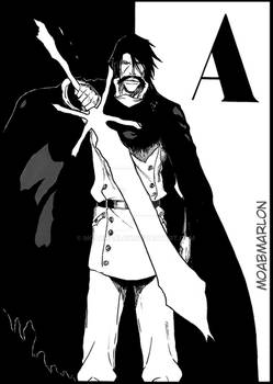 MoabMarlon - Professional, Digital Artist | DeviantArt