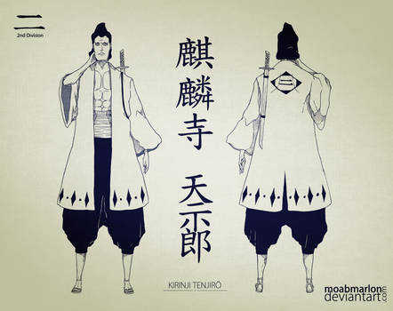 Explore The Best Zerosquad Art Deviantart Explore The Best Zerosquad Art Deviantart