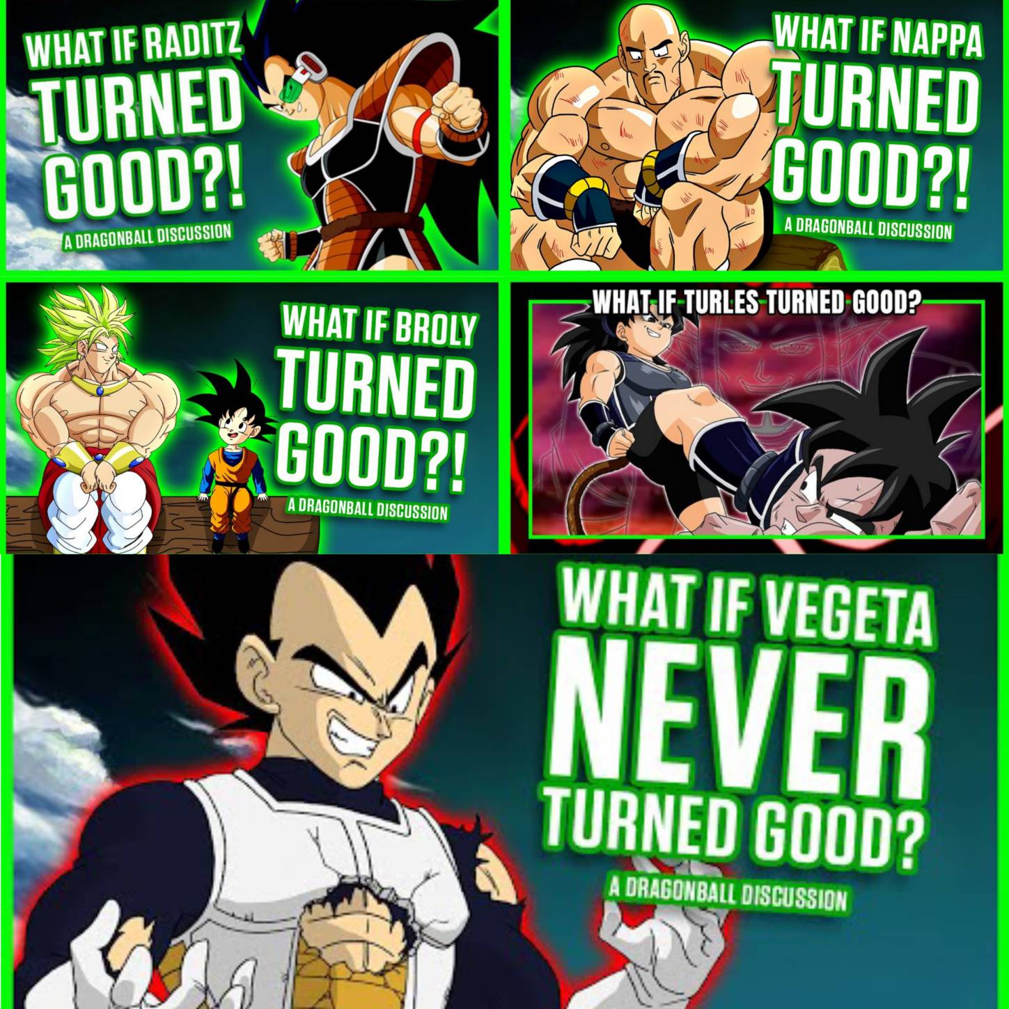Masakox What If Mashup by yajuuwrld on DeviantArt