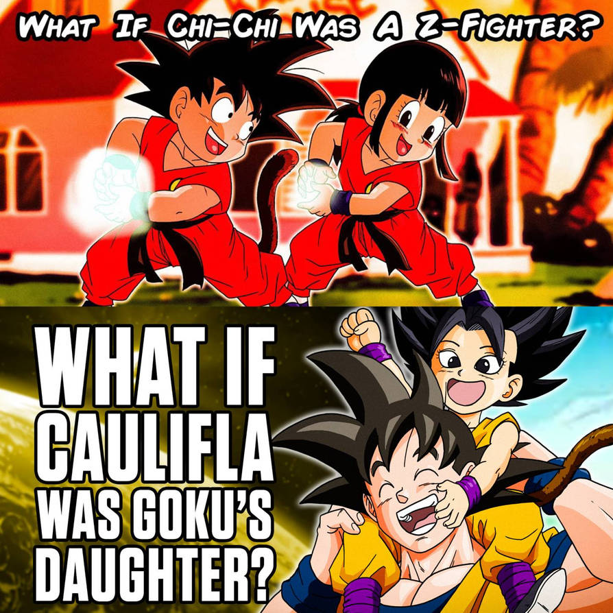 Masakox What If Mashup by yajuuwrld on DeviantArt