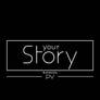 Your story