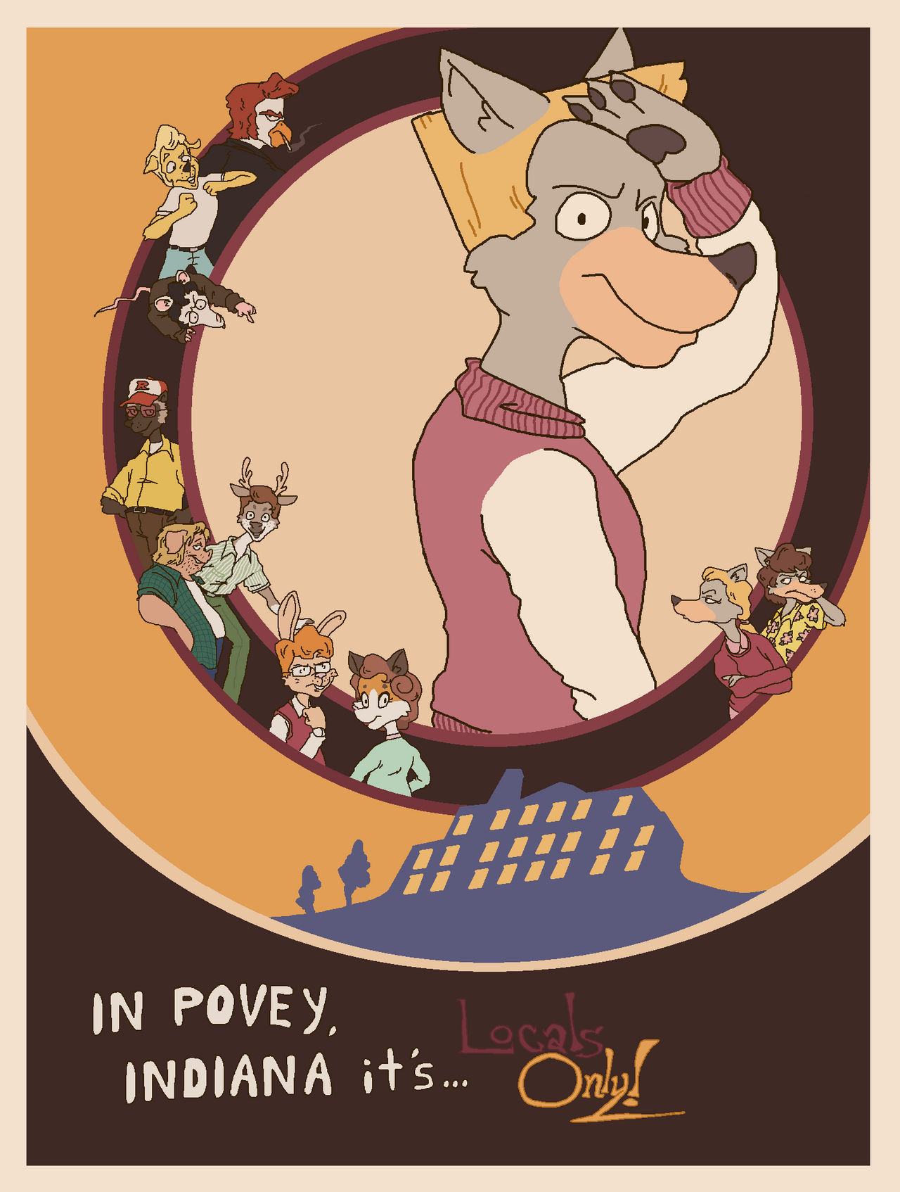 Chattanooga Craigslist Secrets: Locals Only Know This! - 7ydb0dz