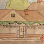 H.W. Grocer