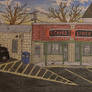 Richard's Diner