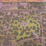 Lincolnshire Park
