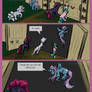 Falling Stars 06 MLP comic