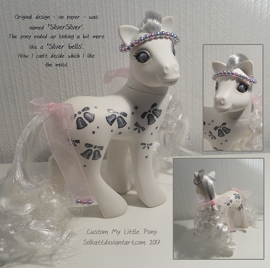 Custom MLP 1 2017