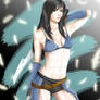 Rinoa