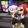 Hugs for Vanna [Splatoon Gmod]