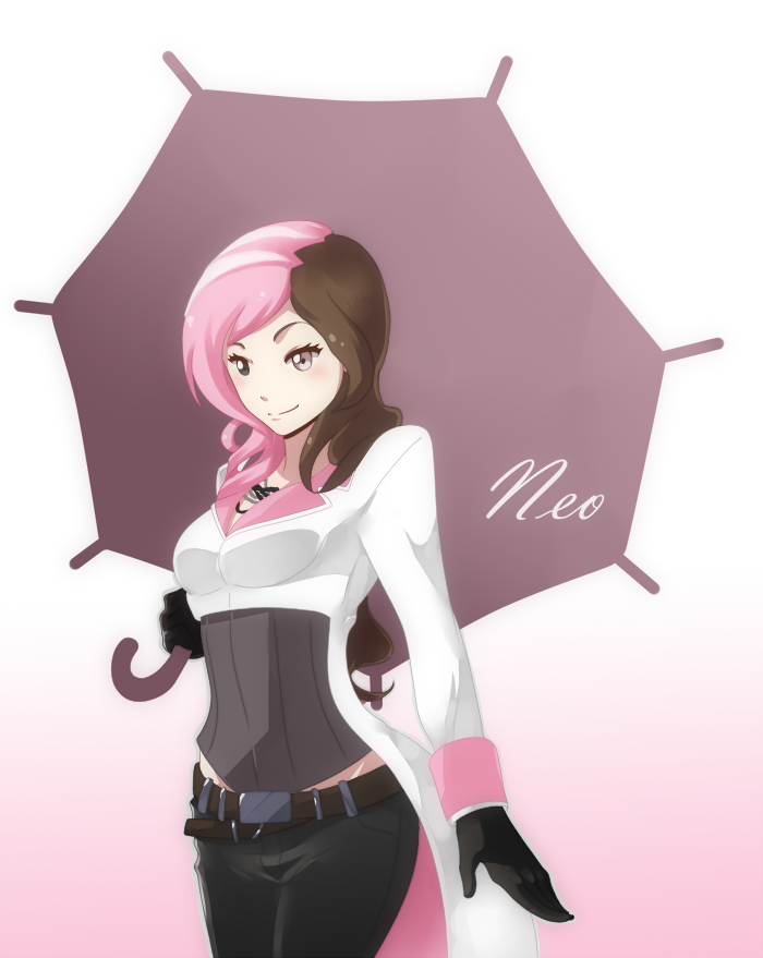 Neo