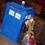 Doctors And Companions