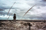 MV IR VI by LDFranklin