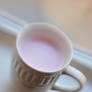 Pink Cocoa