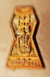 Jainism by LDFranklin Jainism by LDFranklin