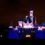 Disneyland 12 LXXIV