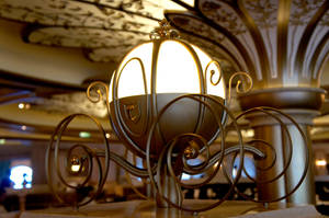 Disney Fantasy 12 CXXXVI by LDFranklin Disney Fantasy 12 CXXXVI by LDFranklin