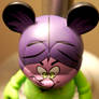 Madam Mim Vinylmation